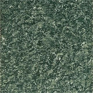 CRYSTALMIKAGE/クリスタル ミカゲ - 600×300角 磨き