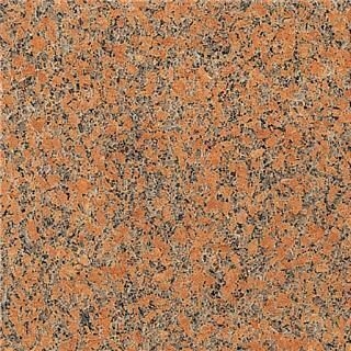 CRYSTALMIKAGE/クリスタル ミカゲ - 600×300角 磨き