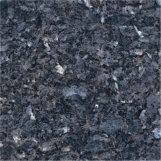 CRYSTALMIKAGE/クリスタル ミカゲ - 600×300角 磨き