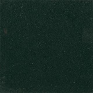 CRYSTALMIKAGE/クリスタル ミカゲ - 600×300角 磨き