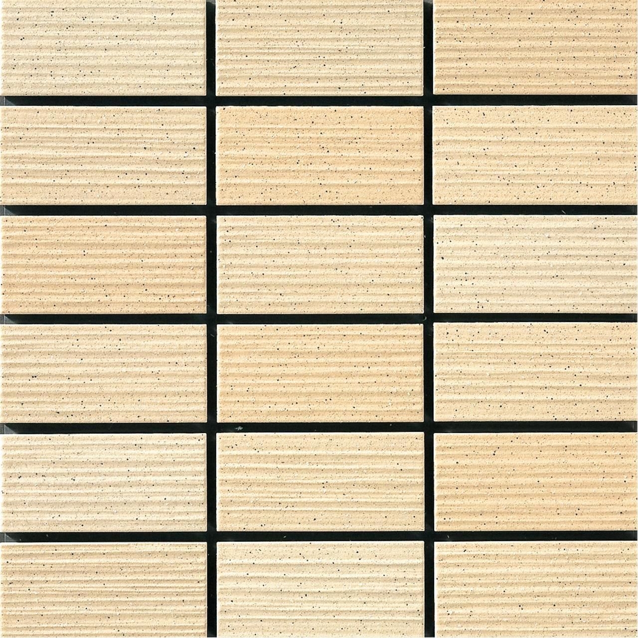 商品画像 1