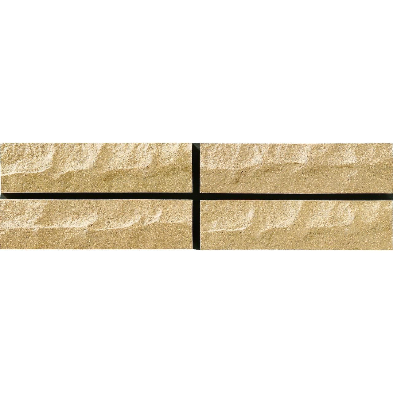 商品画像 1