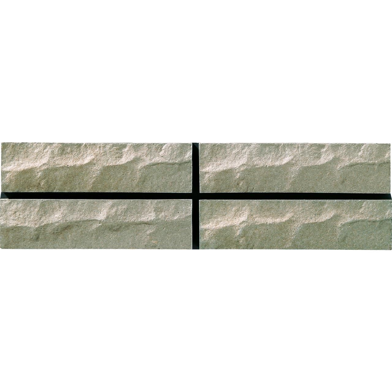 商品画像 1
