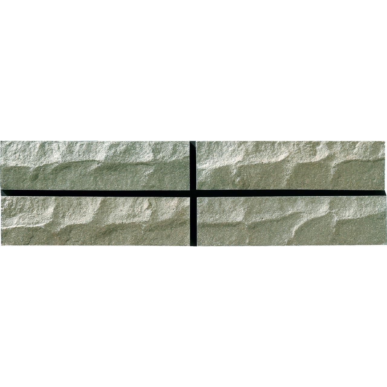 商品画像 1