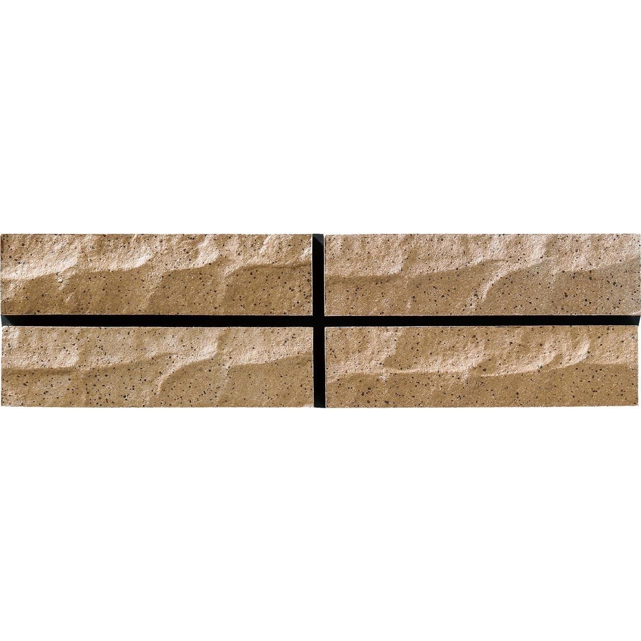 商品画像 1