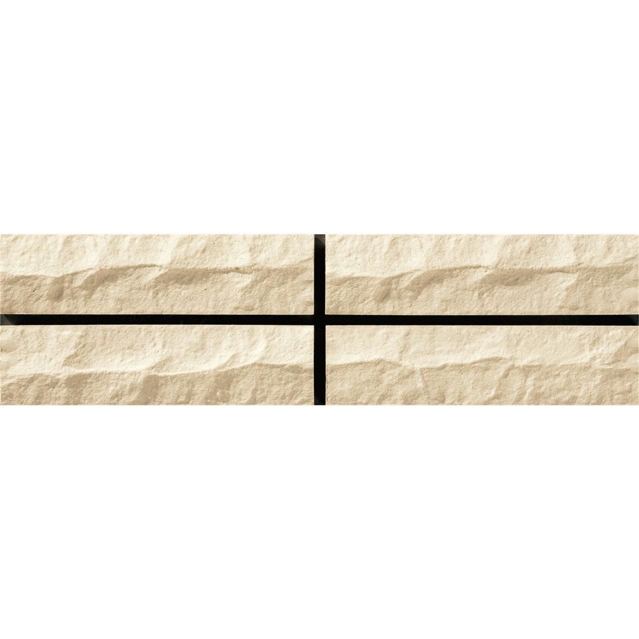 商品画像 1