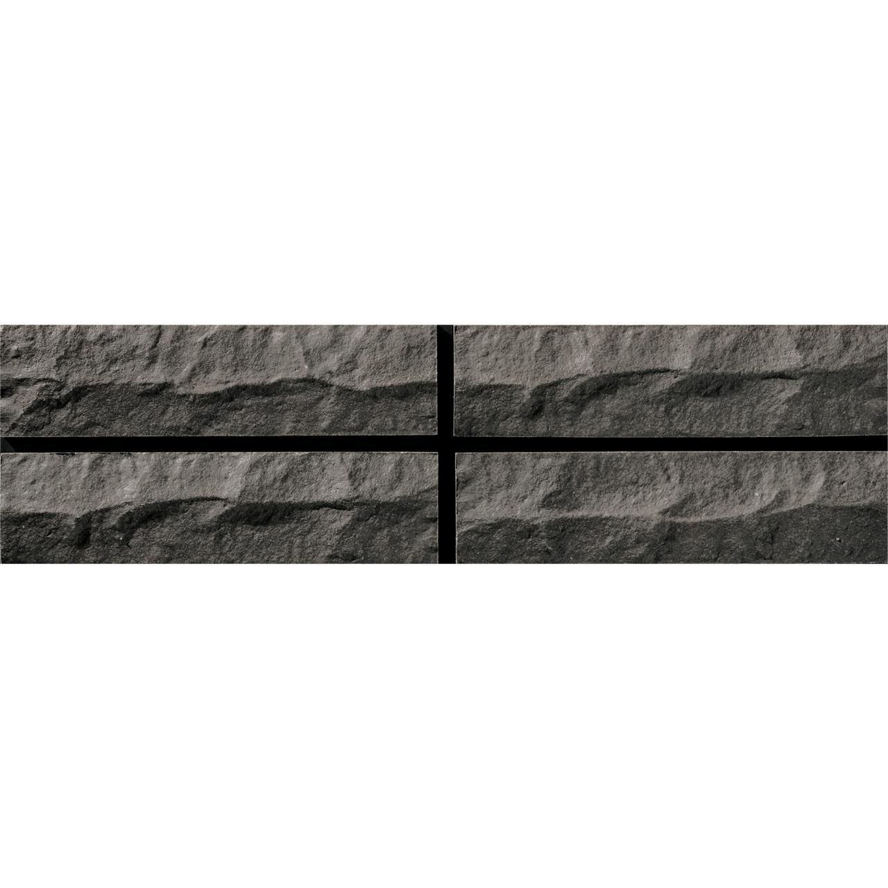 商品画像 1