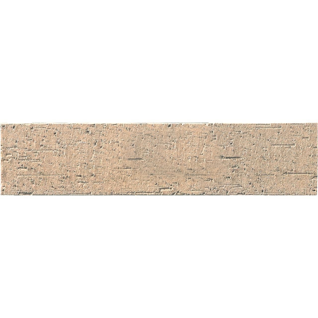 商品画像 1