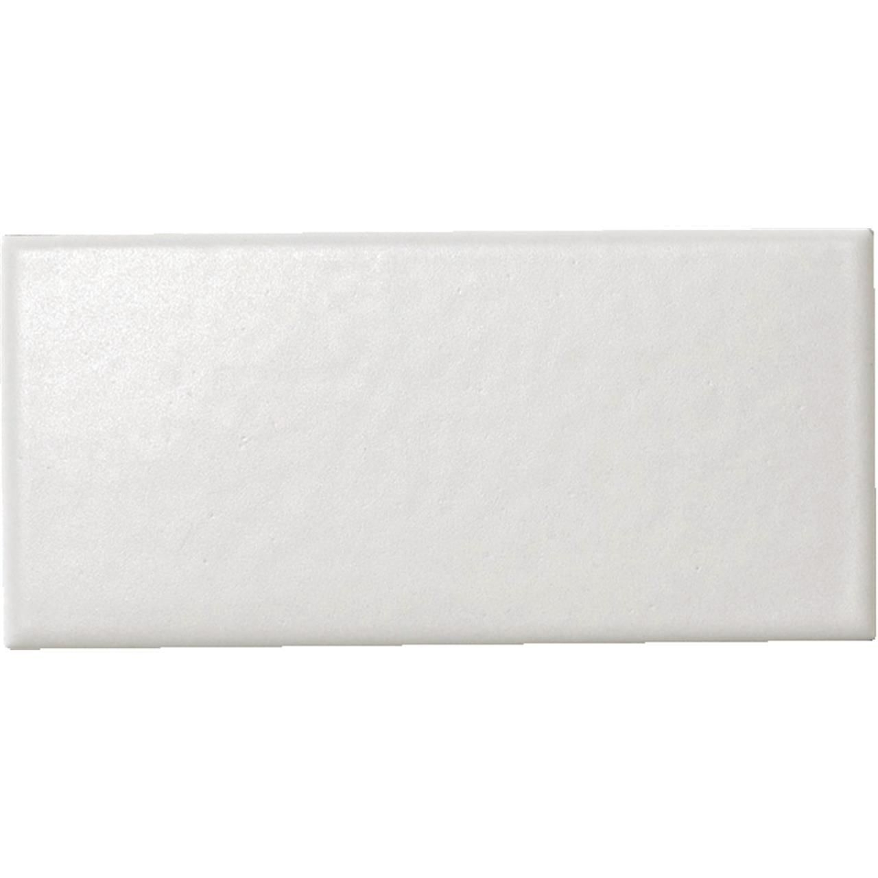 商品画像 1