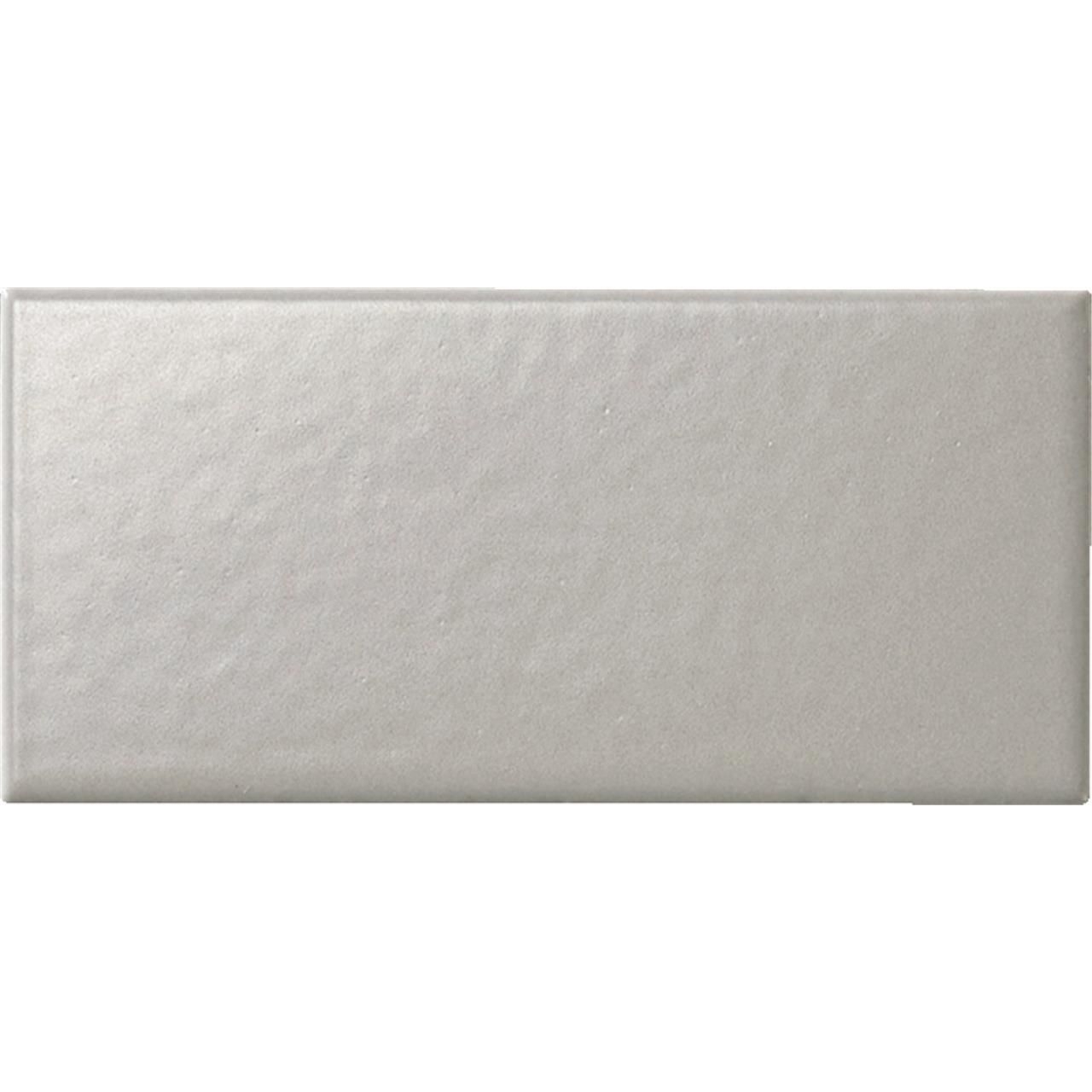 商品画像 1