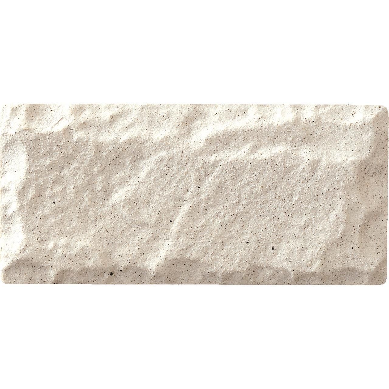 商品画像 1
