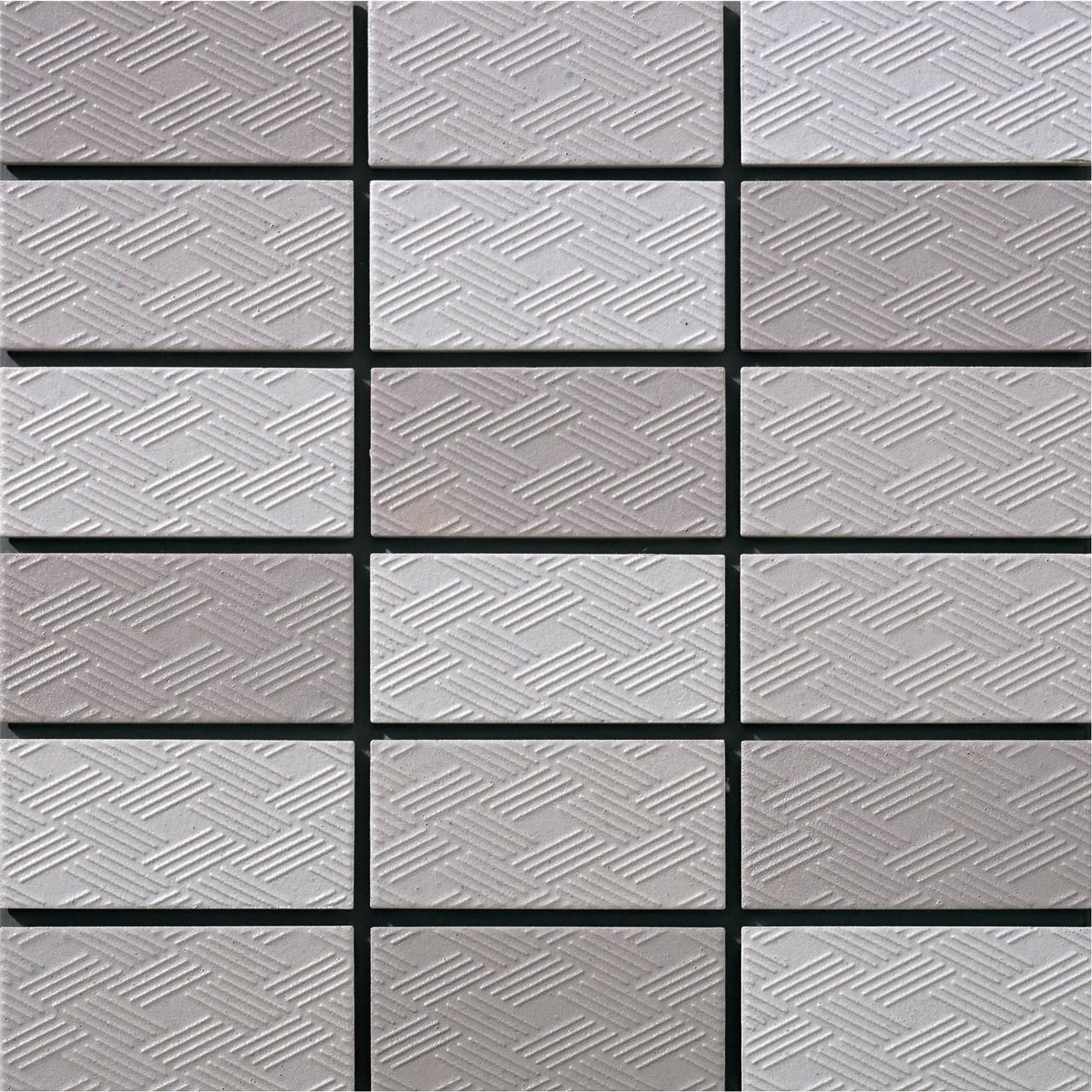 商品画像 1