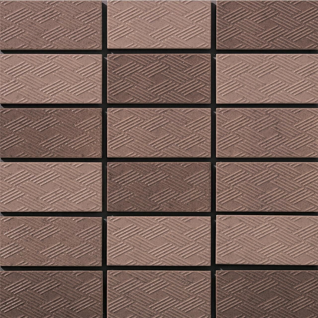 商品画像 1