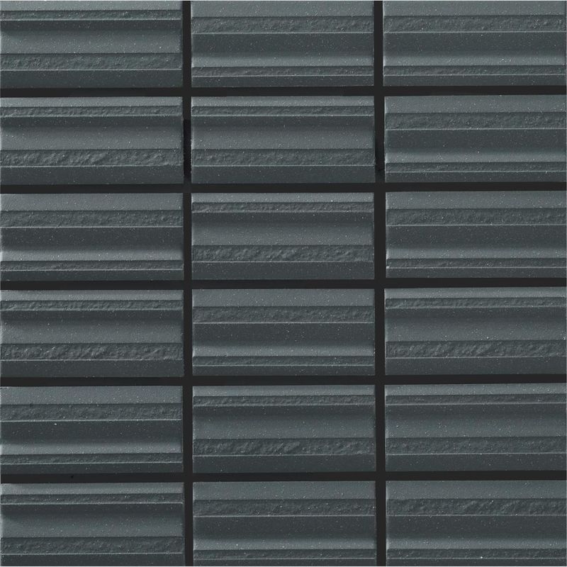 CHARTRES/シャルトル - 50二丁（紙貼り）