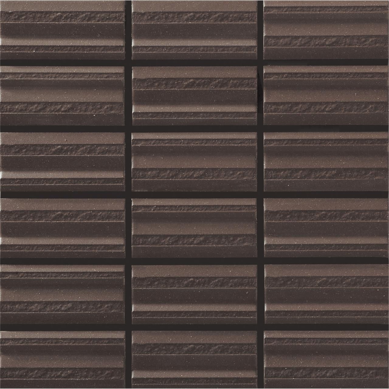 商品画像 1