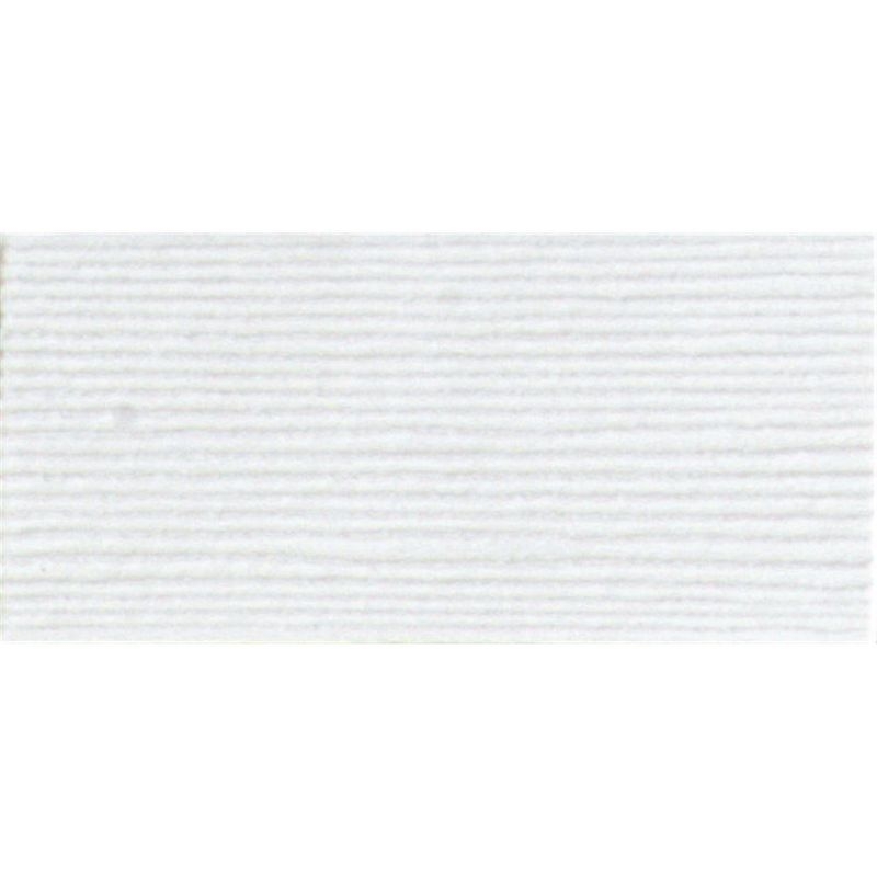 MONOGRAPH/モノグラフ - 50二丁 横櫛面（紙貼り）