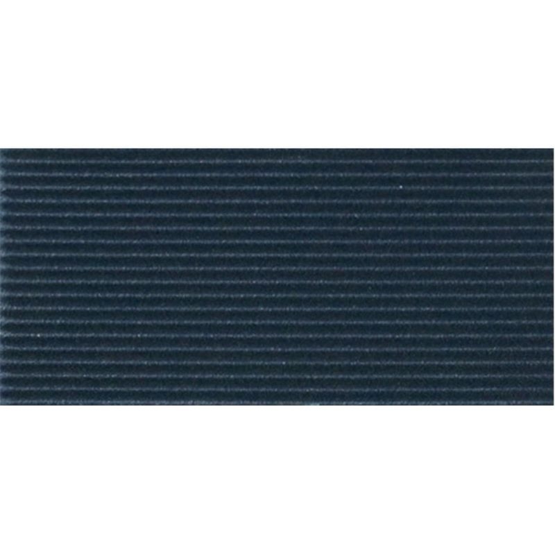 MONOGRAPH/モノグラフ - 50二丁 横スクラッチ面（紙貼り）