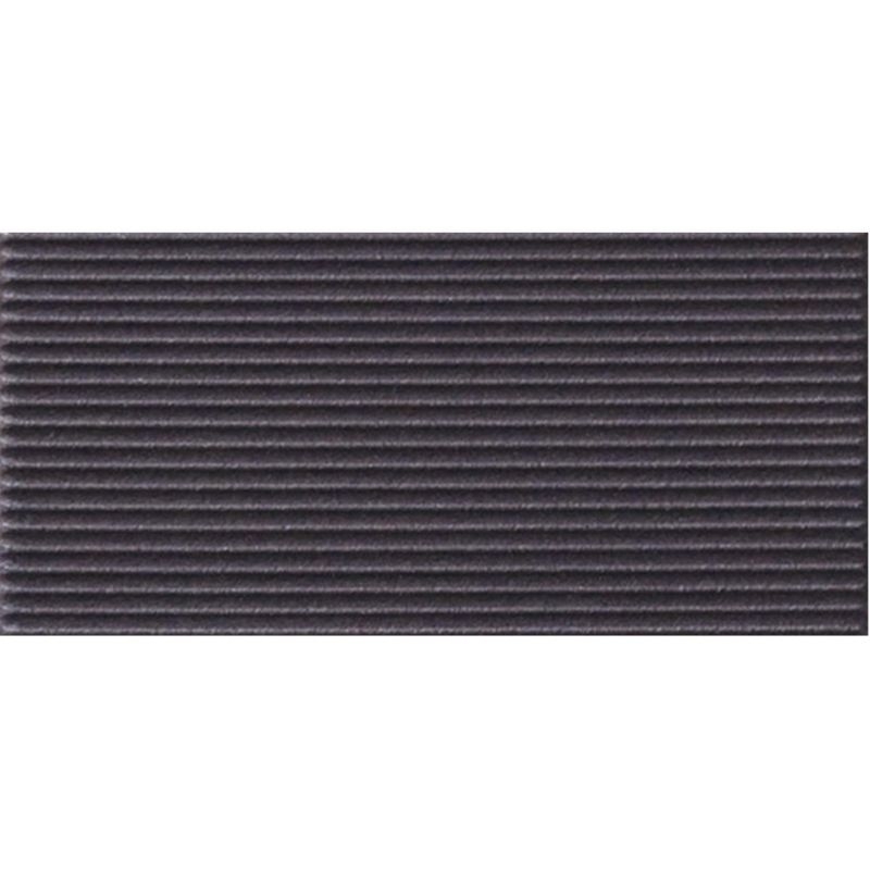 MONOGRAPH/モノグラフ - 50二丁 横スクラッチ面（紙貼り）