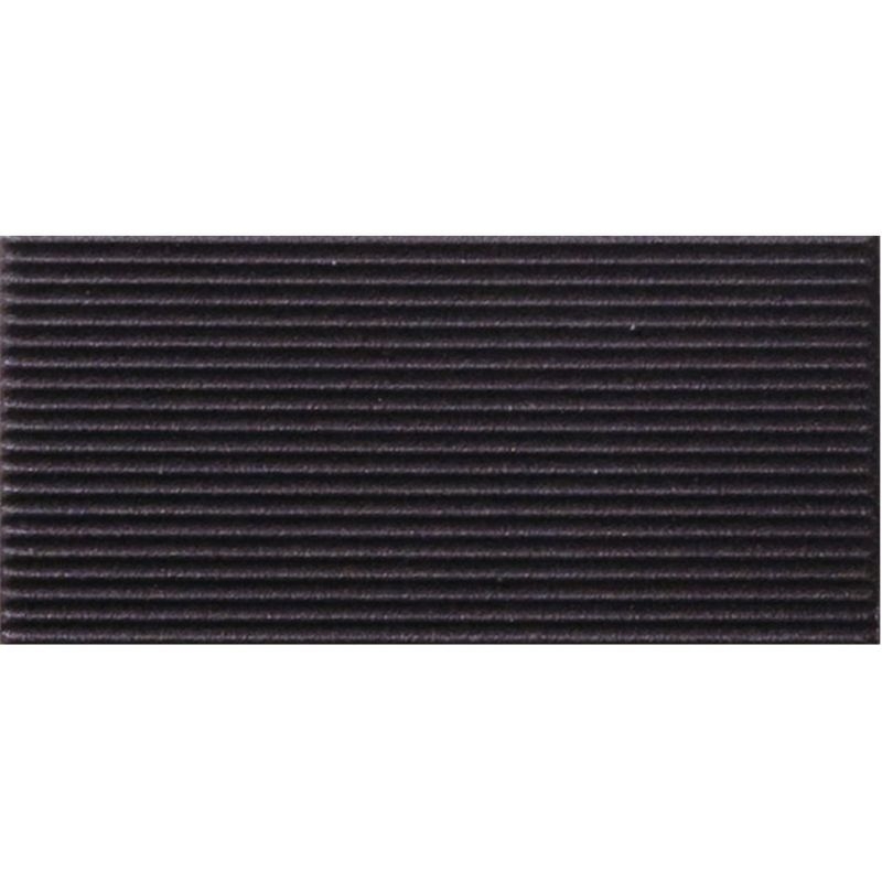 MONOGRAPH/モノグラフ - 50二丁 横スクラッチ面（紙貼り）