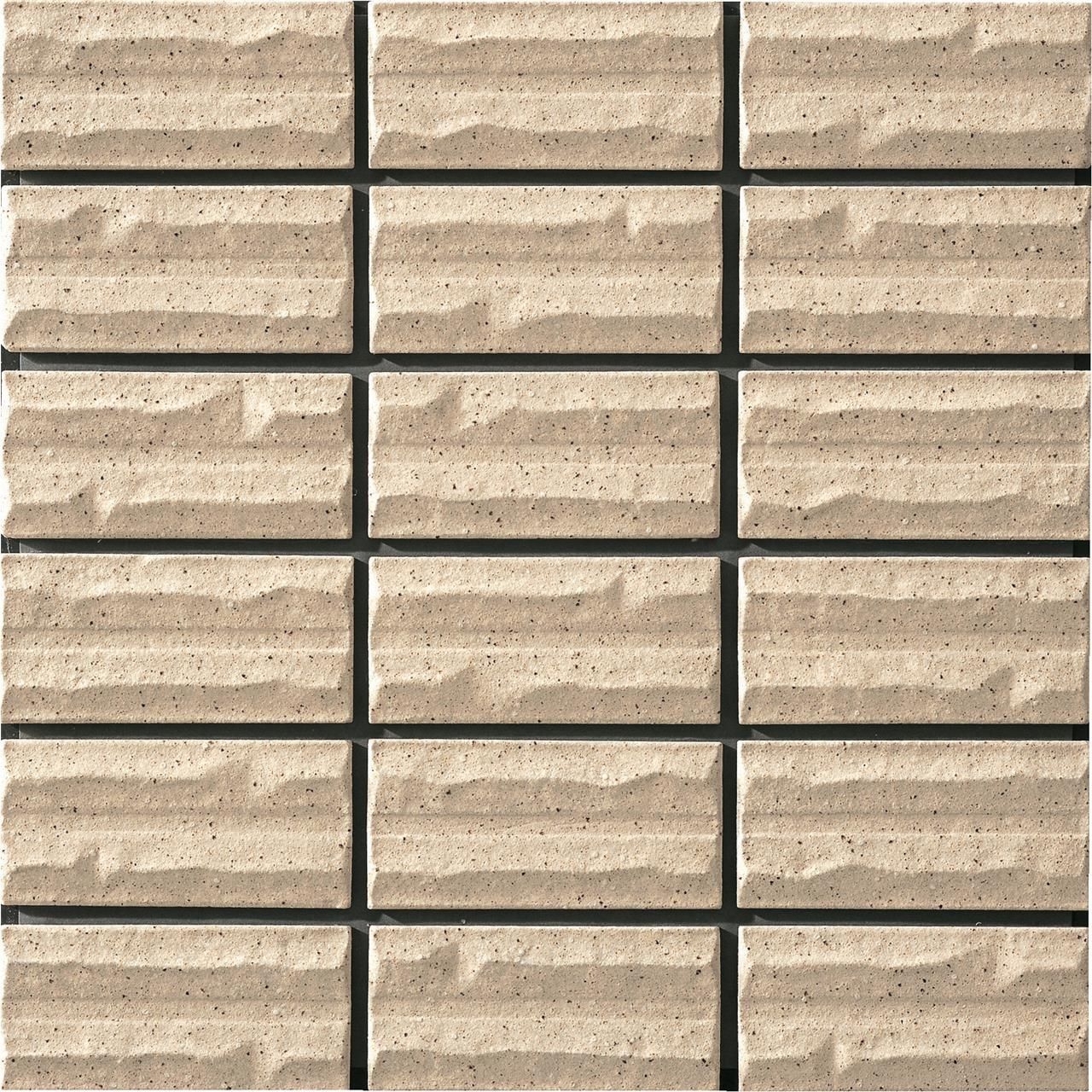 商品画像 1
