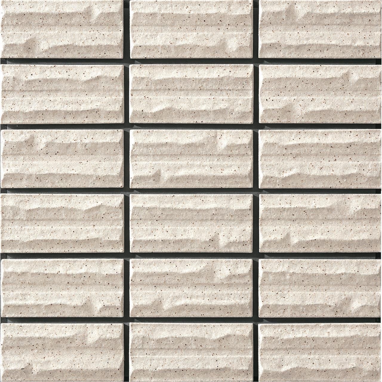 商品画像 1
