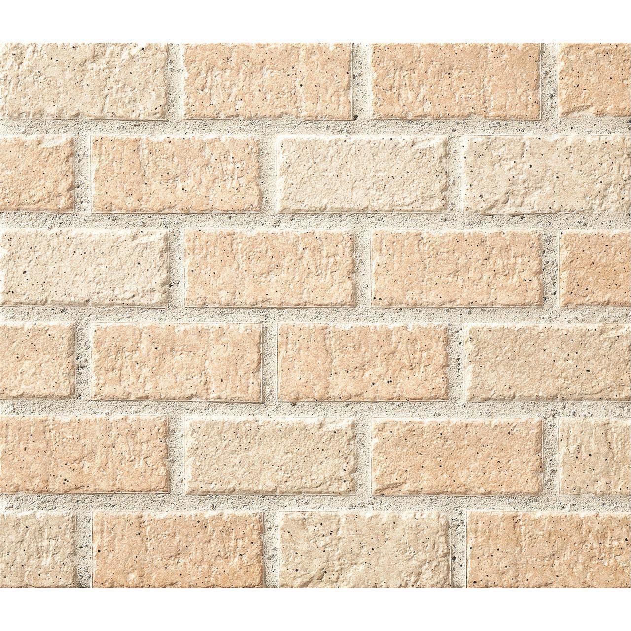 商品画像 1