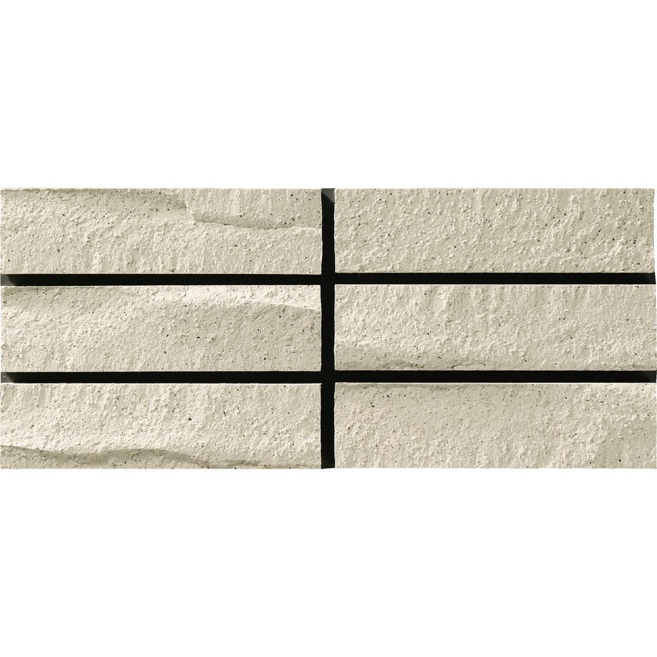商品画像 1