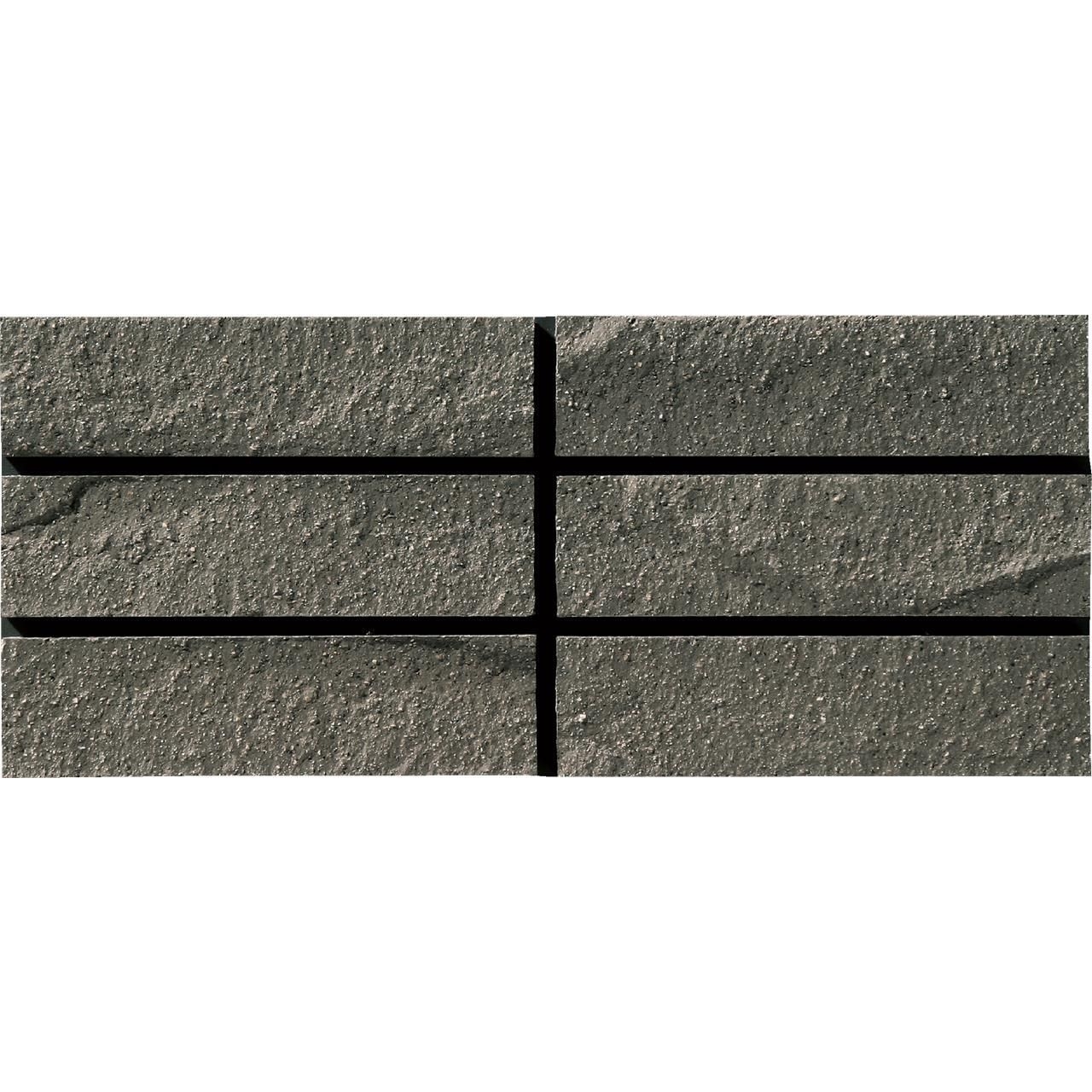 商品画像 1