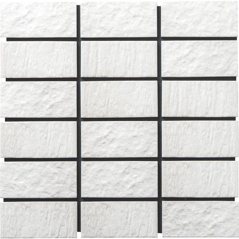 YOMON/窯紋 - 50二丁 2面状ミックス（紙張り）