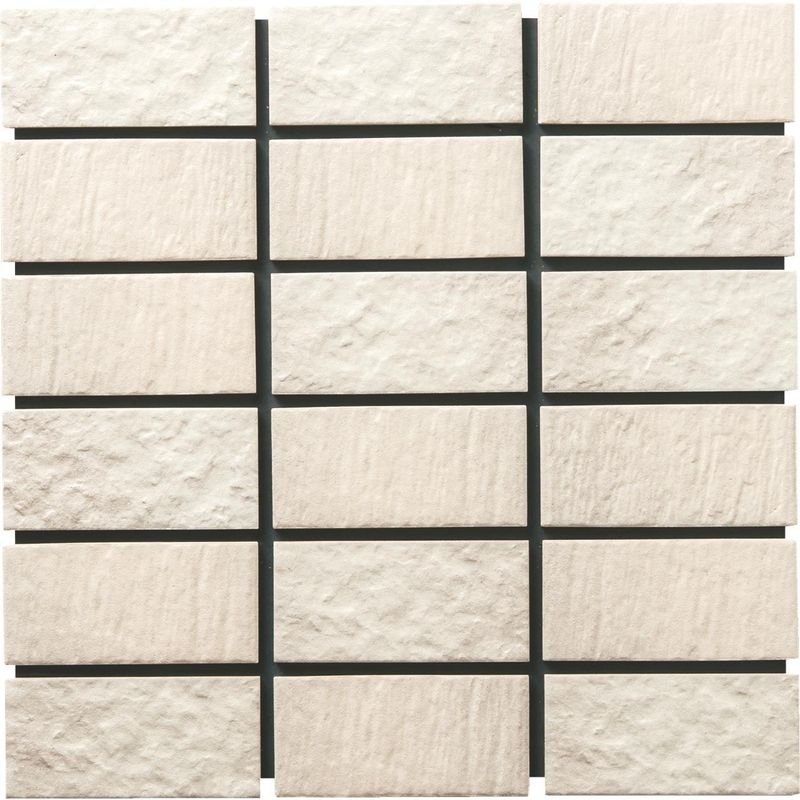 YOMON/窯紋 - 50二丁 2面状ミックス（紙張り）