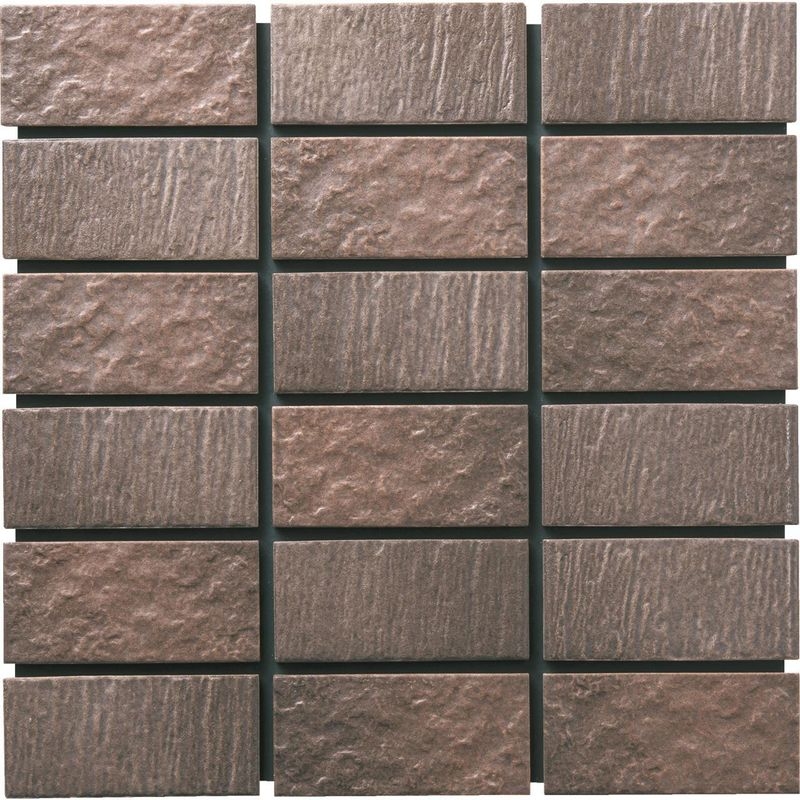 YOMON/窯紋 - 50二丁 2面状ミックス（紙張り）