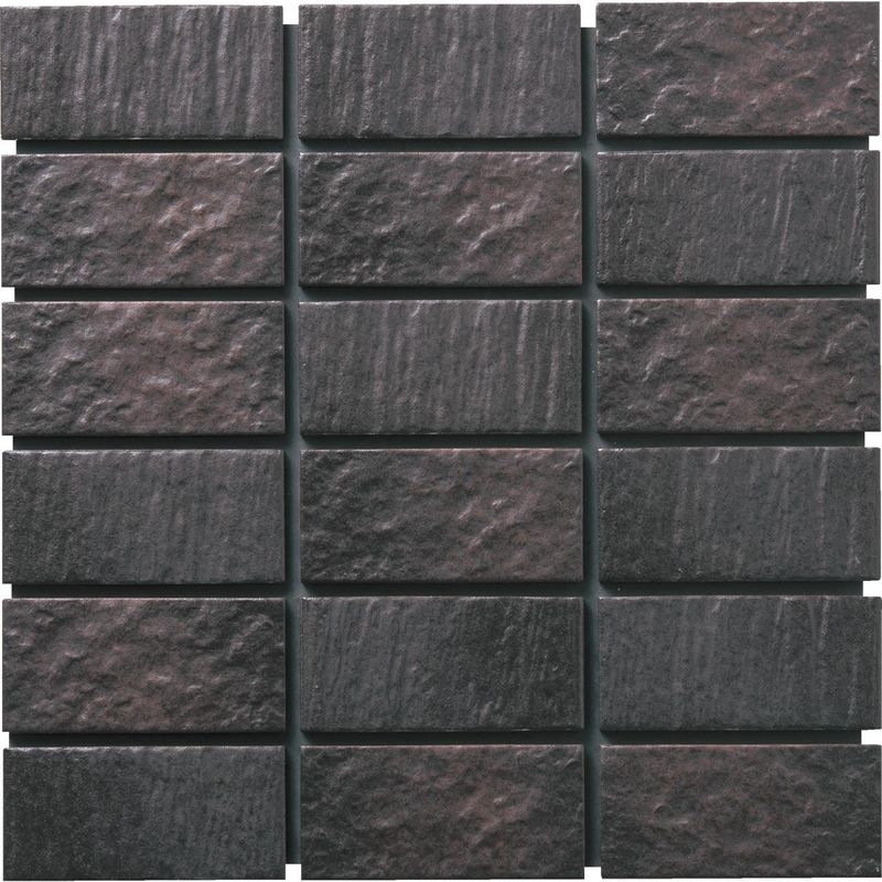 YOMON/窯紋 - 50二丁 2面状ミックス（紙張り）