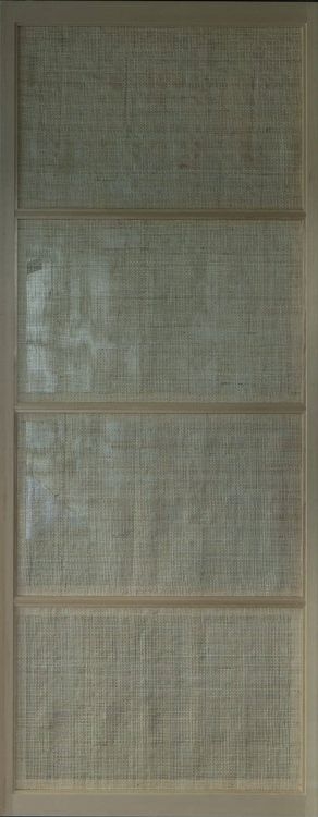 商品画像 1