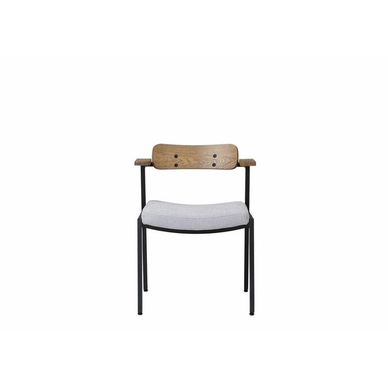 Doris chair