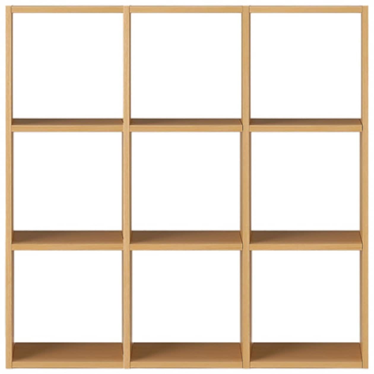 商品画像 1