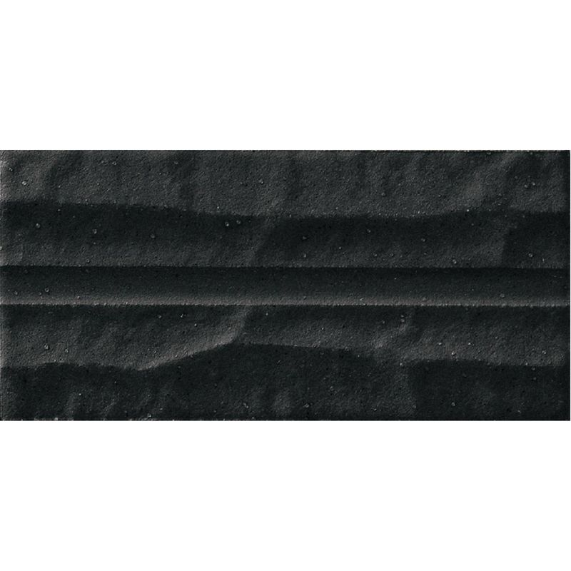 GRANARBRE/グラナブル - 50二丁 特殊面状（紙貼り）