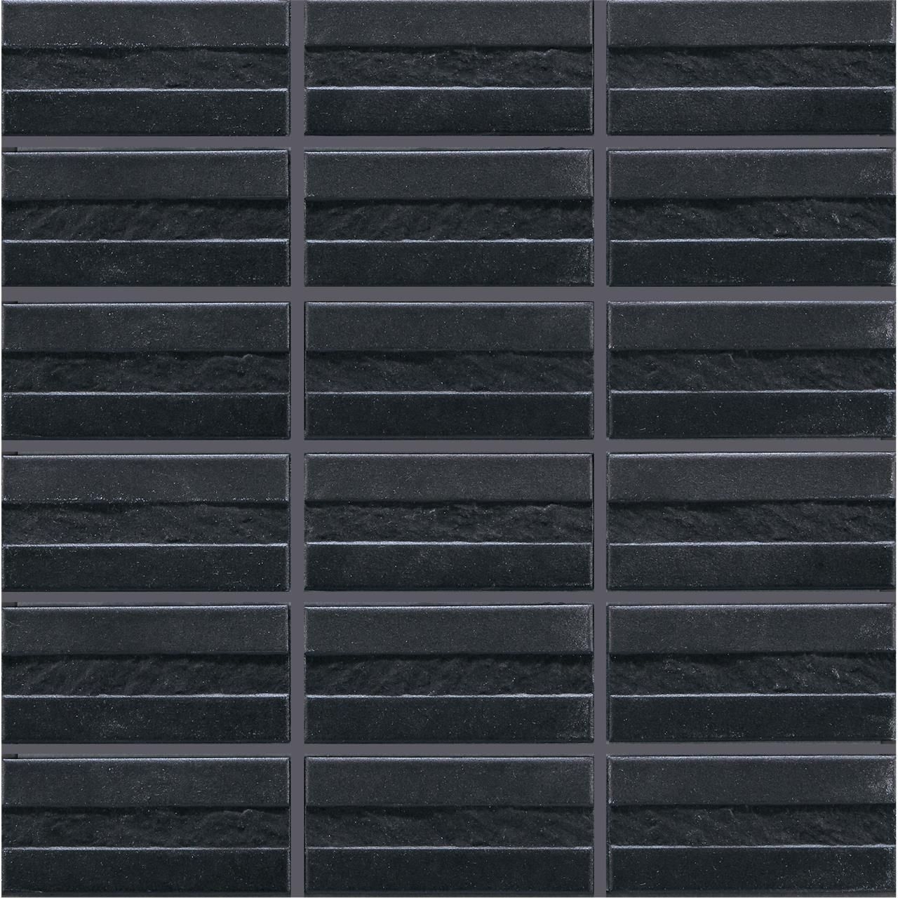 商品画像 1