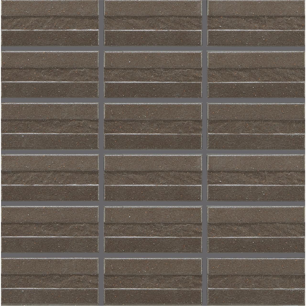 商品画像 1