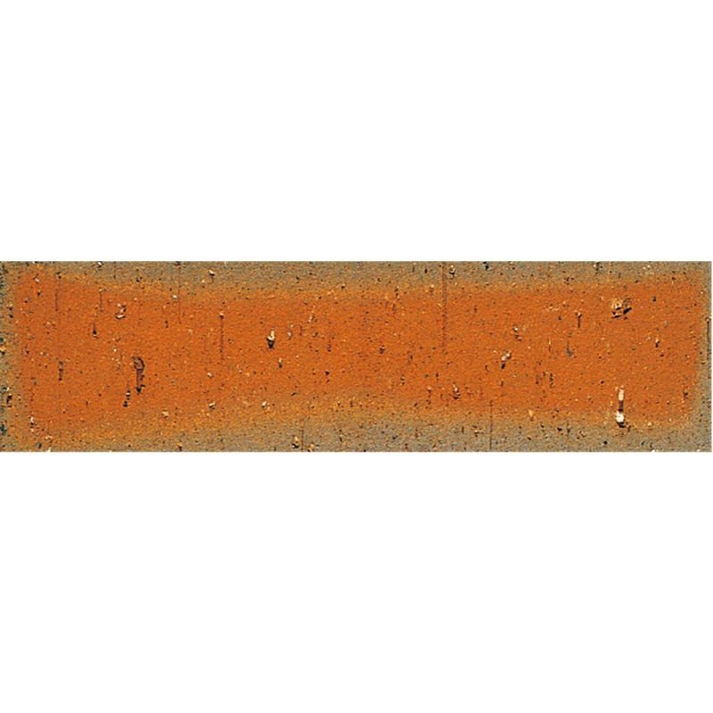 ART BRICKS/アートブリックス - 二丁掛 粗面（25厚焼過）