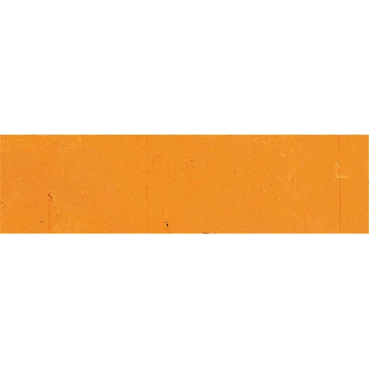商品画像 1