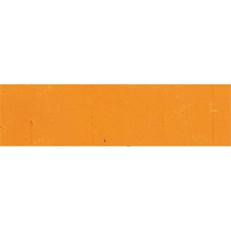 ART BRICKS/アートブリックス - 二丁掛 粗面（内装用素焼）