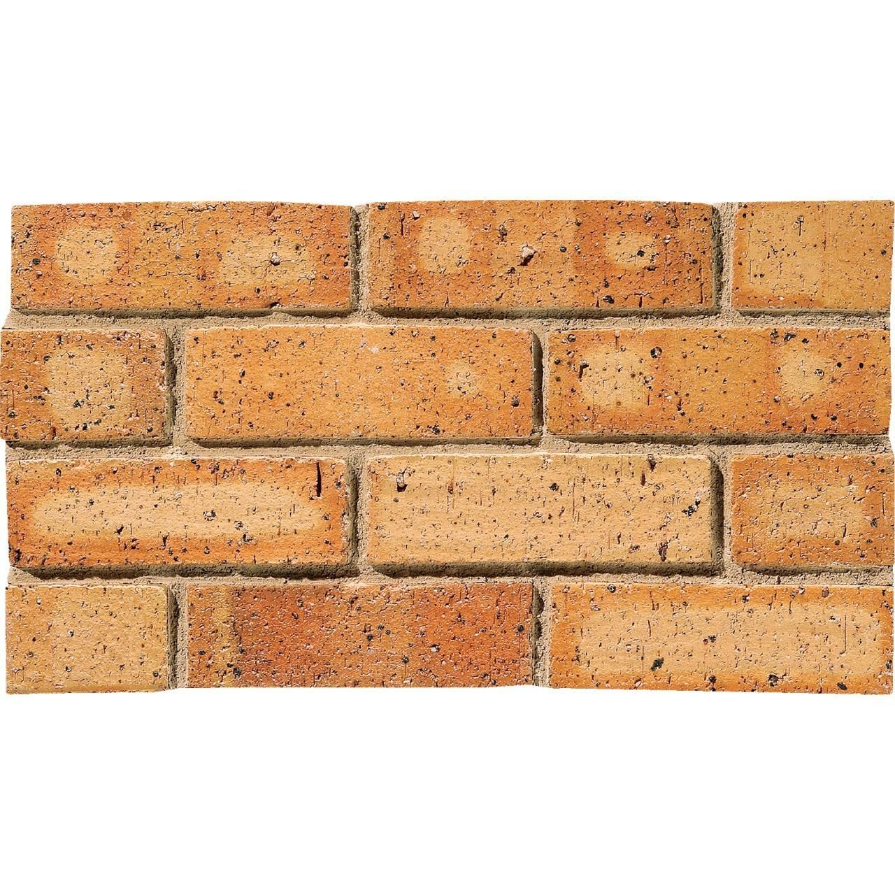商品画像 1