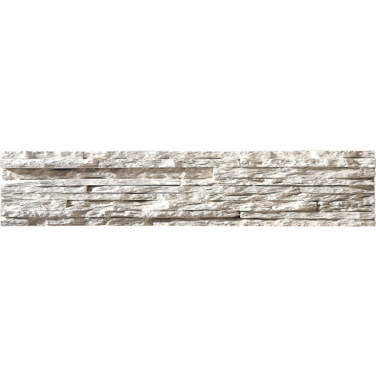 BORD STONE