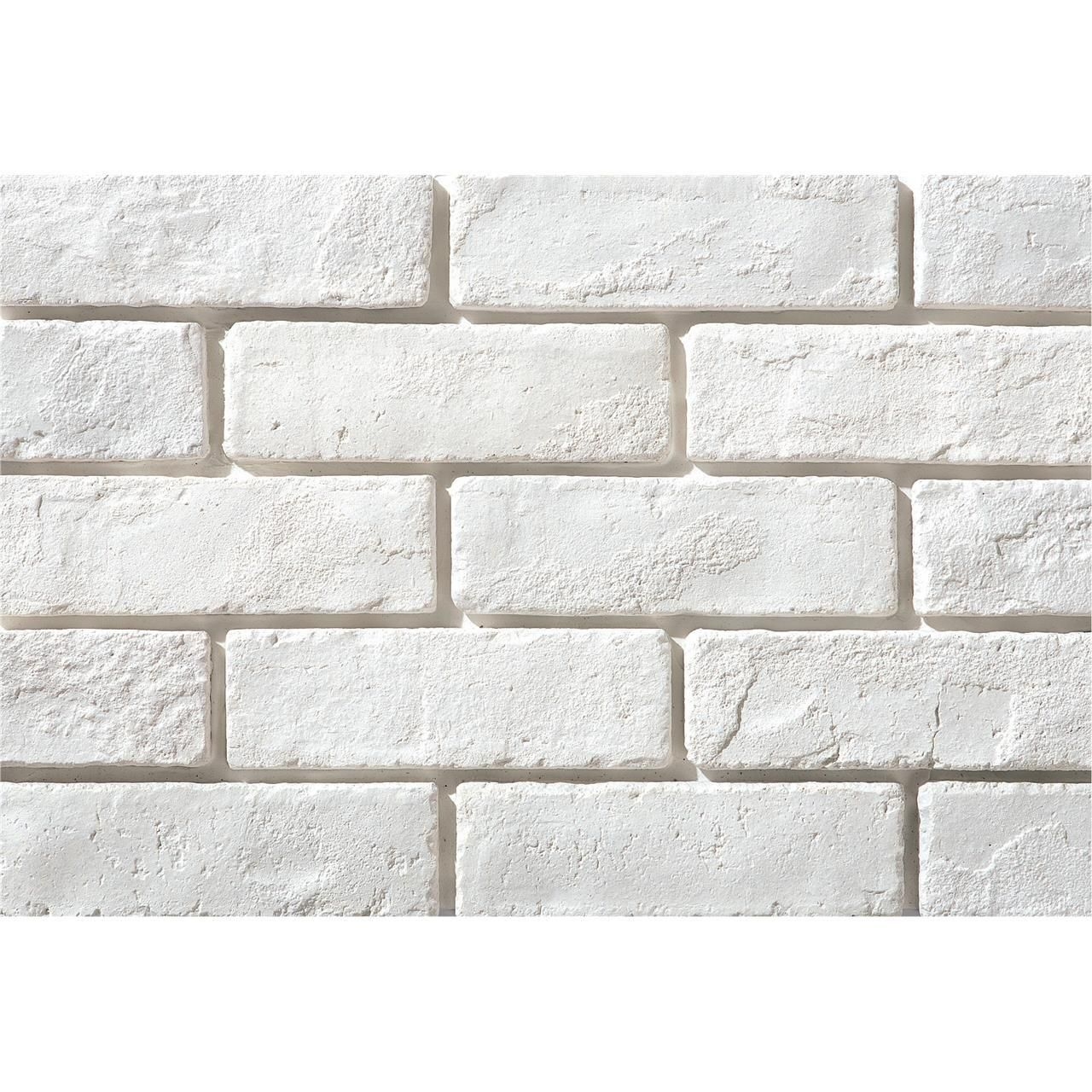 MELLOW BRICK