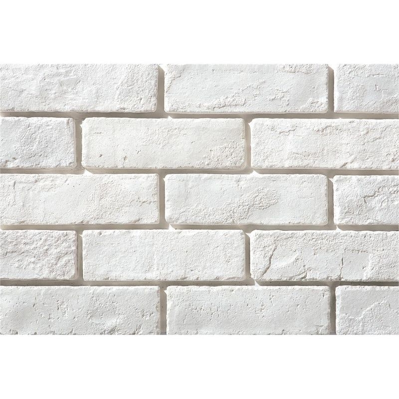MELLOW BRICK/メロウブリック - 203×64角 岩面