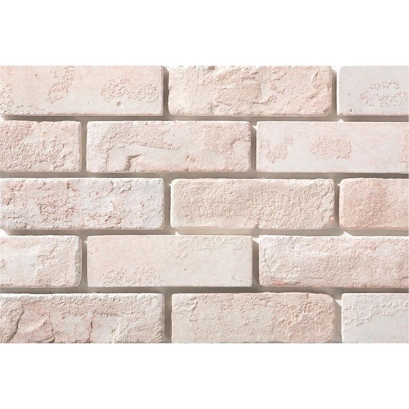 MELLOW BRICK/メロウブリック - 203×64角 岩面