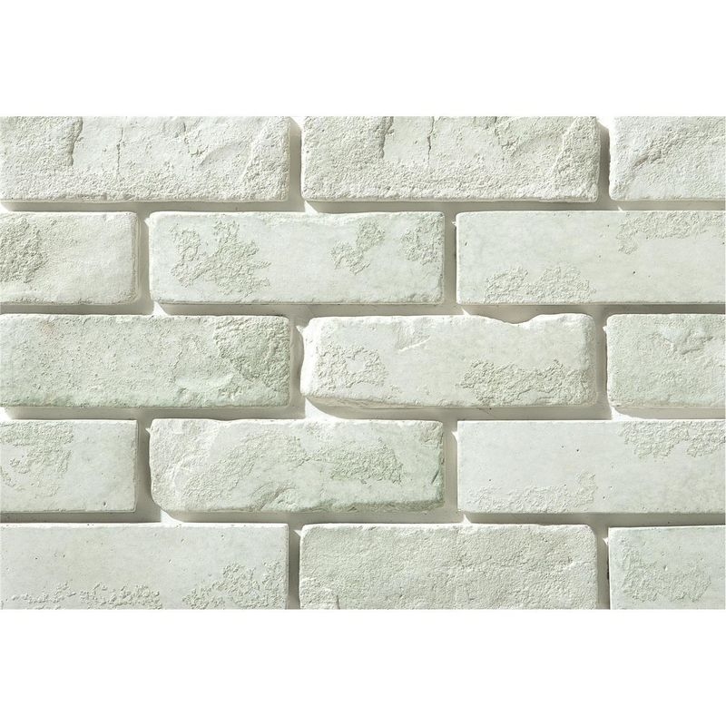 MELLOW BRICK/メロウブリック - 203×64角 岩面