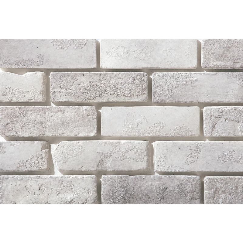 MELLOW BRICK/メロウブリック - 203×64角 岩面