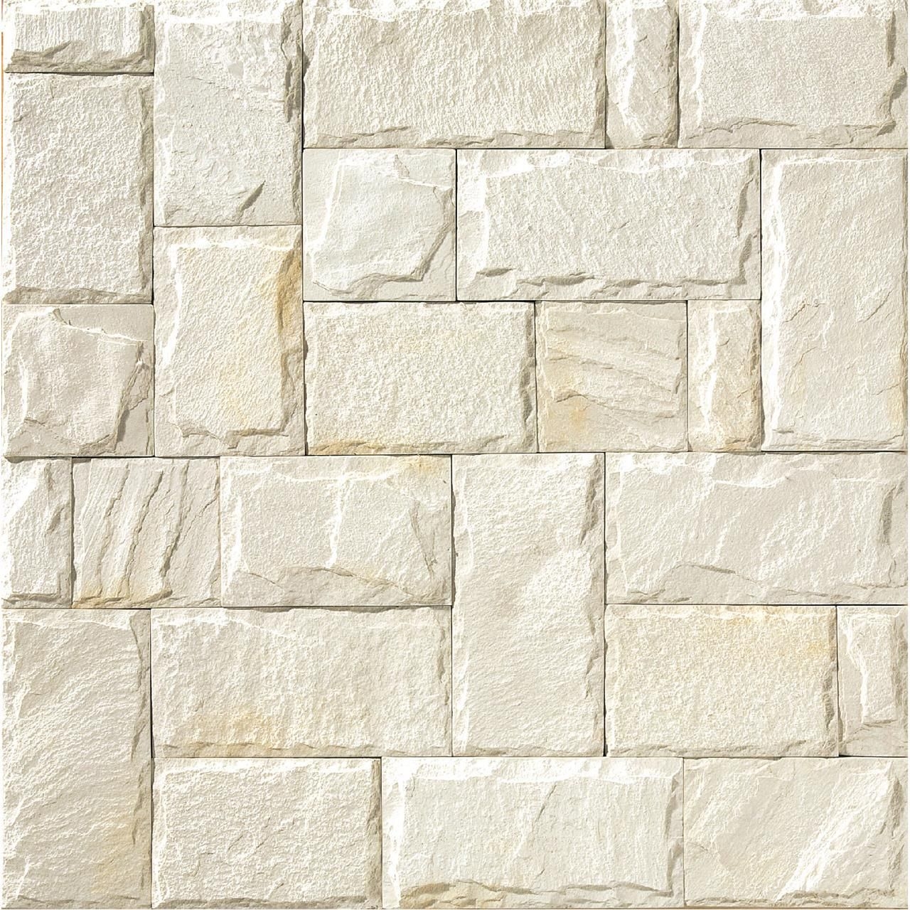 RIORD STONE