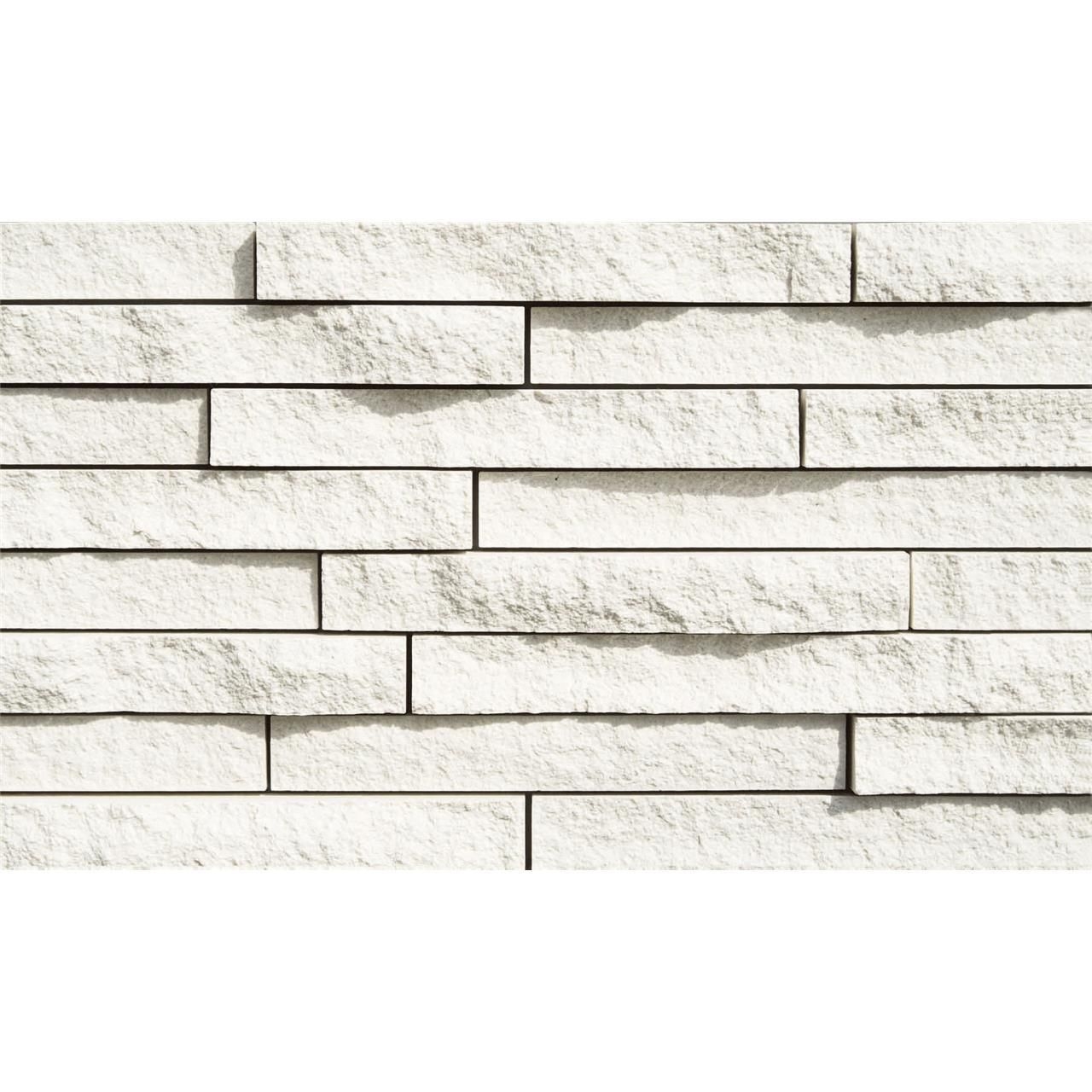 CLIFF STONE